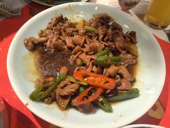 -孔乙己酒家(虹桥路店)