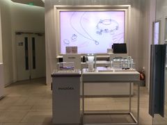 -Pandora潘多拉珠宝(朝阳大悦城店)