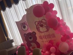 -隆聚·时令海鲜(洪兴店)
