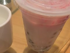 -九毛九西北菜(大东海店)