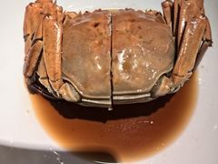 -三玛璐酒楼(汉口路店)