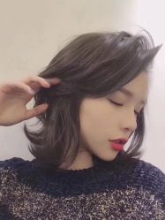 -IN STYLE·全国形象店