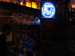 -猫头婴小酒馆FUN OWL(1912店)