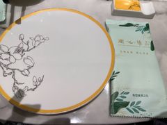 -蘭心·臻品(瑞虹太阳宫店)