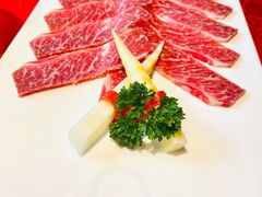 雪花肥牛-熙瓏里(万科店)