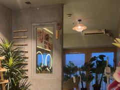 -施奈儿.洗头頭療.按摩SPA.采耳(上梅林店)