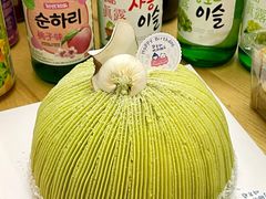 -静宜和她的朋友(星海广场店)