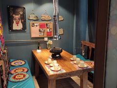 -名扬烤肉(起源店)