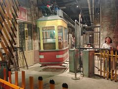 -长沙文和友(海信广场店)