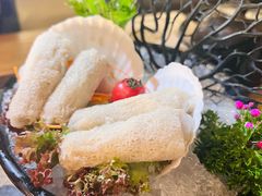-湊湊火锅·茶憩(天环广场店)
