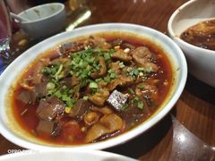 -眉州东坡·熊猫主题餐厅(枫蓝店)