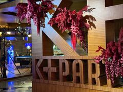 -K+PARTY连锁KTV(盈锋广场店)