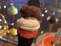 -VENCHI 闻绮(武汉天地店)