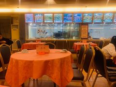 -深运潮州粥(东门店)