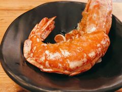 -雷门拉面·现熬骨汤(凯德来福士店)