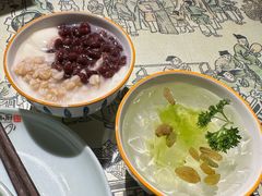 -井水小厨·湘菜(活力广场店)