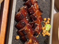 -凯逸轩·匠心粤菜(中城名仕汇店)