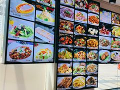 -東城故事·尋找姆媽的味道(玉兰路店)