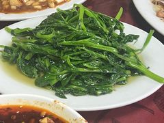 -老丘丘(较场口店)