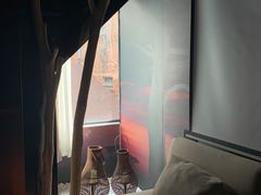 -CitiHot欢悦酒店(广州北京路店)