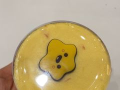 -GANSO元祖食品(西安含光路店)