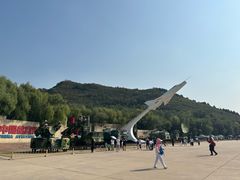 -中国航空博物馆