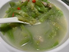 -小时候2013(瀚新店)