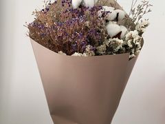 -安徒生活·DIY手工坊