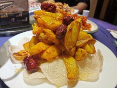 -吴记酱骨炖菜馆(西大直街店)