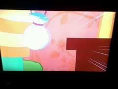 -德克士(中盛国贸店)