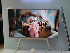 -苏宁易购(Suning Plus深圳西乡大道圣淘沙店)