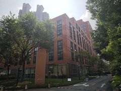 -瑞慈体检上海徐汇机构