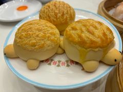 -寻味顺德·珍之宝酒楼(银钻店)