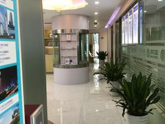 -优雅口腔数字化正畸·种植中心(珠江新城旗舰店)