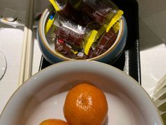 -旺顺阁鱼头泡饼(常营店)