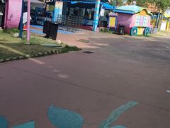 -西安华夏文旅水世界