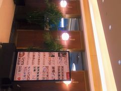 -鼎泰丰(国贸商城店)