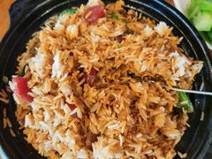 -日昌餐馆(亦庄店)