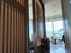 -田舍家Inakaya·炉端烧·铁板烧(天汇igc店)