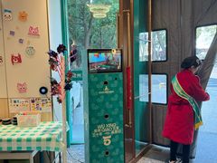 -五星桥原切肥牛火锅(怀德桥店)