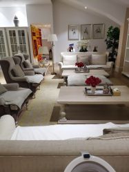 -皇家月府月子中心(沈阳店)