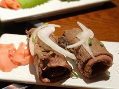 -二丁目食堂(铁西万象汇店)