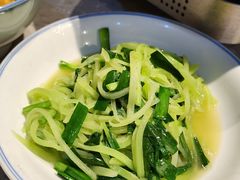 -大碗先生(万家丽店)