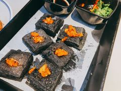 -火宫殿·小吃王国(坡子街店)