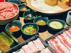 -重八牛府(花乡奥莱店)