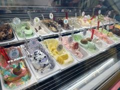 -柠檬车露(卖草地店)