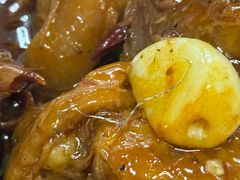 -佳佳麻辣烧菜馆