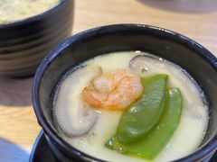 -吉野家(成都时代奥莱店)