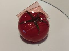 -大董(环贸iapm店)