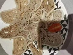 -蜀九香火锅(九眼桥店)